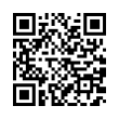 QR կոդ