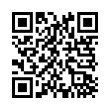 Codi QR