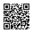 QR kȏd