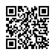 Κώδικας QR