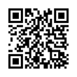 Côd QR