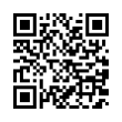 Cód QR