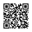 Cód QR