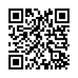 QR Code (код быстрого отклика)