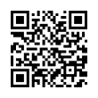 Côd QR