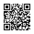 QR Kodea