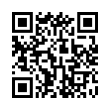 QR կոդ
