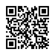 QR կոդ