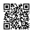 QR կոդ