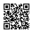 Côd QR
