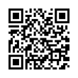 Cód QR