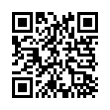 QR Kodea