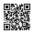 QR կոդ