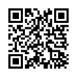Mã QR