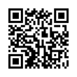 Mã QR