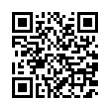 Cód QR