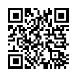 QR kȏd