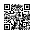 QR Kodea