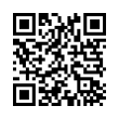 Mã QR