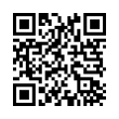 Mã QR
