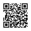 Mã QR