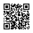 Mã QR