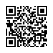 Mã QR