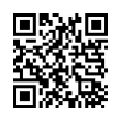 Cód QR