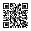 Κώδικας QR