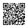 QR կոդ