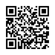 QR kȏd