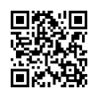 Cód QR