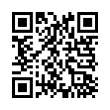 QR կոդ