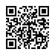 Mã QR