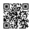 QR Kodea