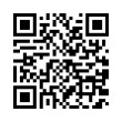 Cód QR