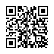 Cód QR