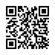 QR kȏd