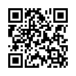 QR Kodea