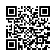 QR կոդ