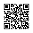 Cód QR