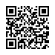 QR Kodea