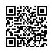 Côd QR