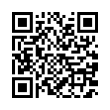 QR կոդ