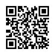 Κώδικας QR