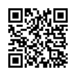 QR Kodea