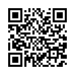 QR կոդ