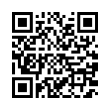 Mã QR
