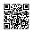 Côd QR