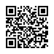 QR կոդ